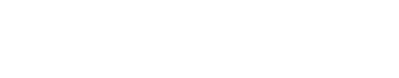PADOVA LOGO
